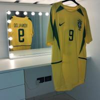 Vintage-Jersey-R9-Brasil