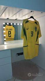 Vintage-Jersey-R9-Brasil