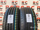 2 gomme usate 205 55 r16 91v