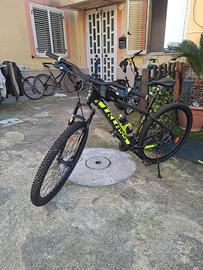MTB KLASS 29