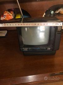 TV Roadstar