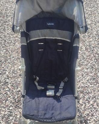 Passeggino Inglesina Trip