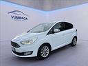 ford-c-max-1-5-tdci-titanium-s-s-120cv