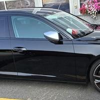 AUDI S6 3.0 TDI quattro tiptronic sport attitude