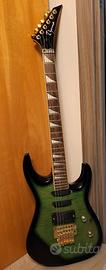 CHITARRA + CASSA IN OMAGGIO