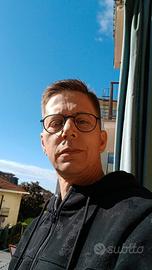 Operaio