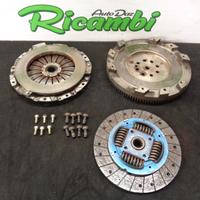 KIT FRIZIONE PER SANTA FE 2.0 CRDI 2005