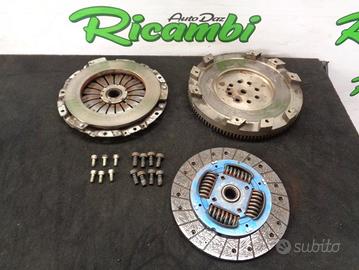 KIT FRIZIONE PER SANTA FE 2.0 CRDI 2005