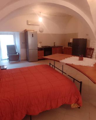 Sirolo,Portonovo,Numana, Marcelli, monte Conero