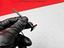 Immagine 18