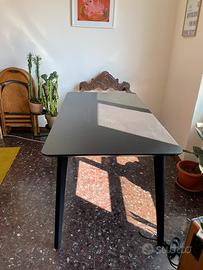 LISABO tavolo da pranzo ikea