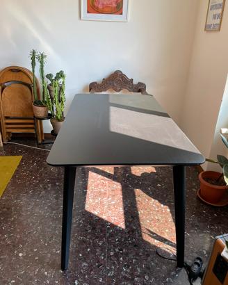 LISABO tavolo da pranzo ikea