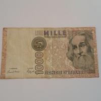 Lire 1000