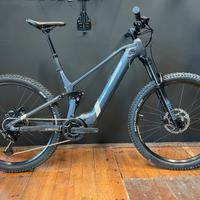 Conway Ebike X