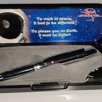 Penna da collezione - Fisher Space Pen