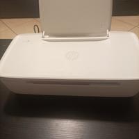 DeskJet Ink Advantage 1115