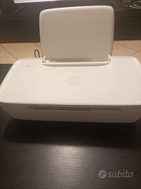 DeskJet Ink Advantage 1115