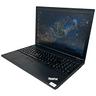 lenovo-l560-i5-16-256-ssd-garanzia-12-mesi