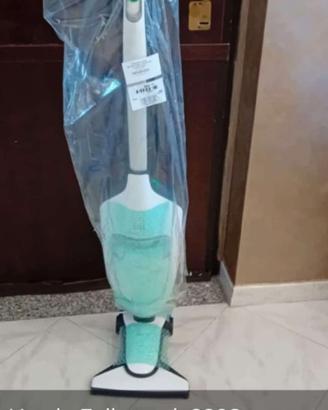 Folletto vk 220S 