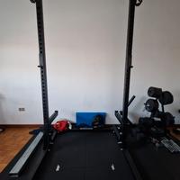 RACK_HOMEGYM-PALESTRA-PESI