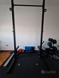 RACK_HOMEGYM-PALESTRA-PESI