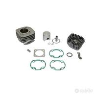 Gruppo termico athena big bore 70 honda dio zx