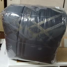 Trapunta matrimoniale Gabel NUOVA