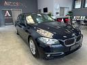 bmw-serie-5-touring-520d-touring-business-190cv-au