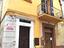 Immagine 11