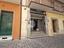 Immagine 19