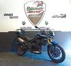 triumph-tiger-800-2012