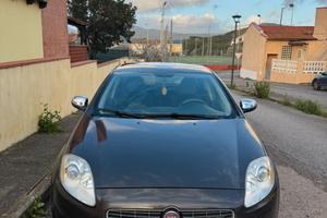 Fiat Bravo 1.6 multijet 120cv