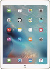 iPad Air 2 Tablet