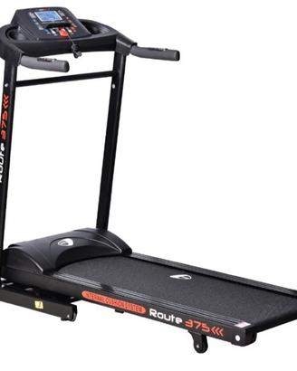 tapis roulant professionale 