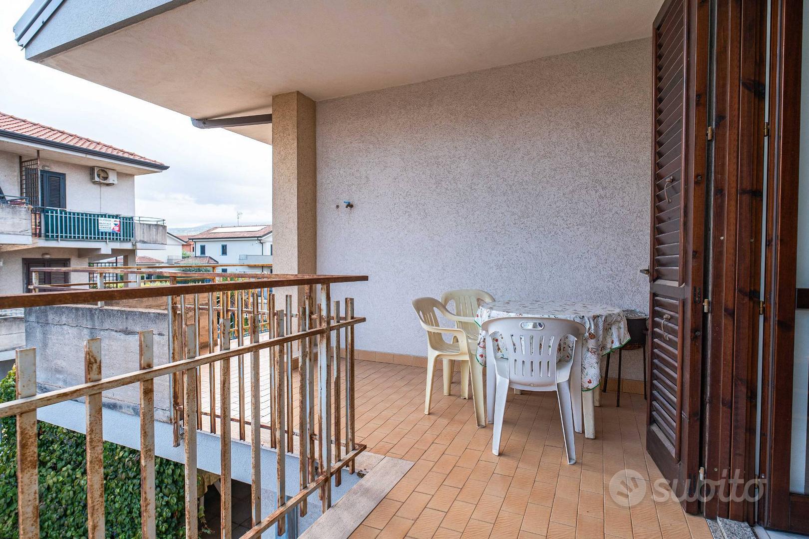Appartamento – Mascali, Carrabba - Vista 3