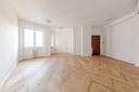 appartamento-milano-cod-rif-3311316vrg-