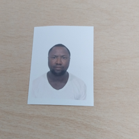 Magazziniere, aiuto muratore, aiuto cuoco