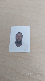 Magazziniere, aiuto muratore, aiuto cuoco