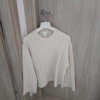 maglione  marca H&M