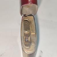 accendino Ronson per collezionisti