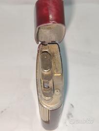 accendino Ronson per collezionisti