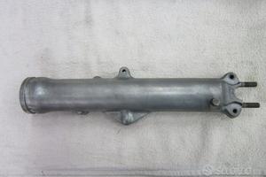 Gambale Forcella Destro Honda 500 Four Originale