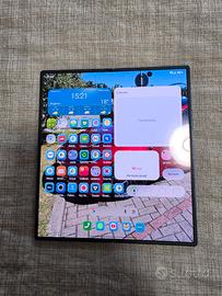 Samsung Z Ford 7 512 GB 