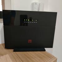  modem Tim HUB plus
