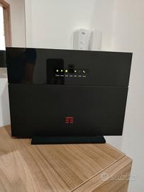  modem Tim HUB plus