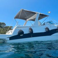 Rio blu 32 PROMO