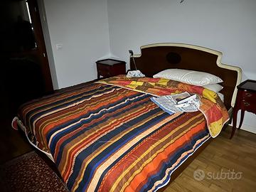 LETTO