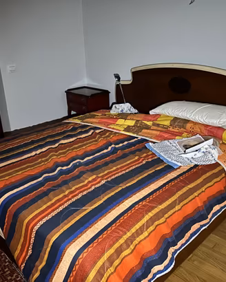 LETTO