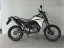 yamaha-xt-660-r-my07