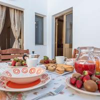 App.to Eleonora a Capilungo per 8 persone